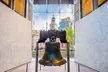 City Sightseeing Philadelphia Founding Fathers Walking Tour - Second Medium