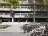 Parking at 900 13th St. Garage