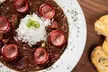 Seville Stroll Food Tour - Second Medium