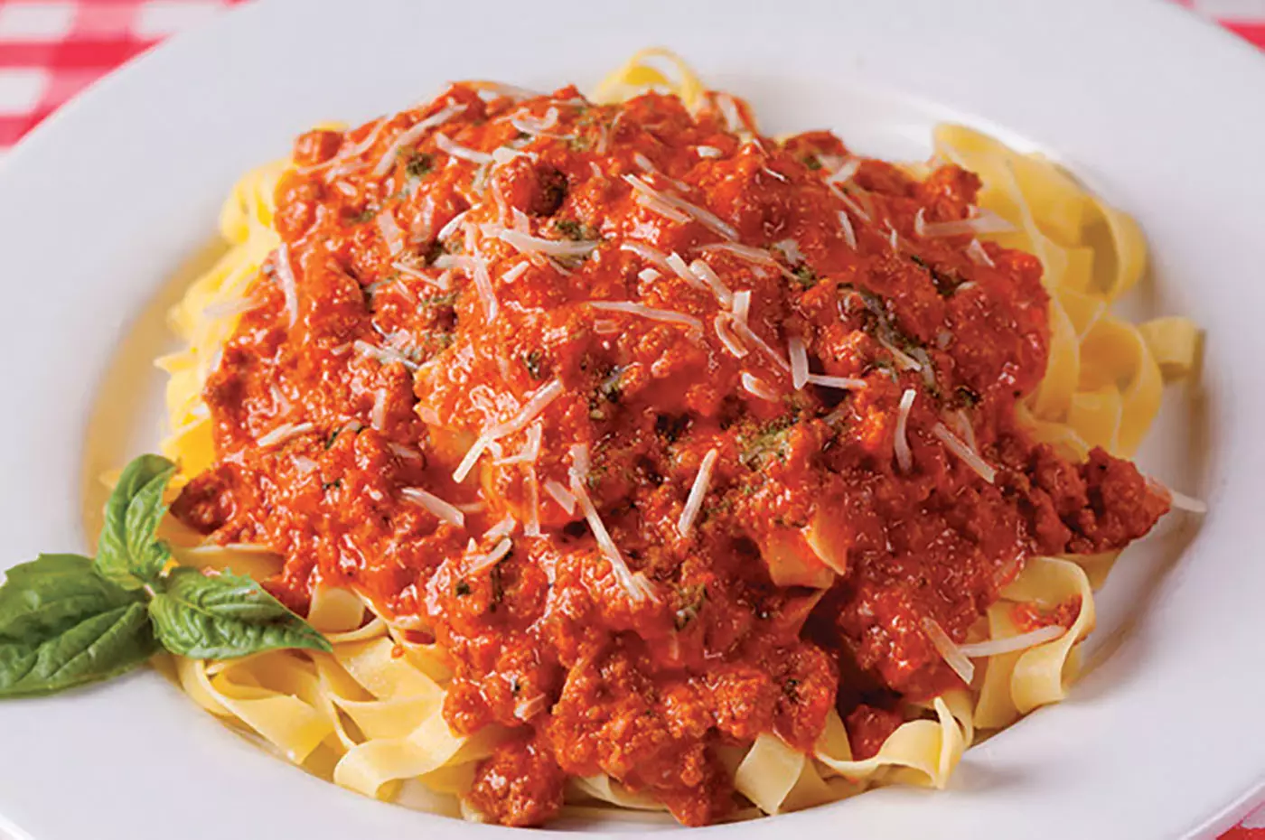 $15 For $30 Worth Of Casual Dining - Second Medium
