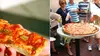 North Beach Food Tour