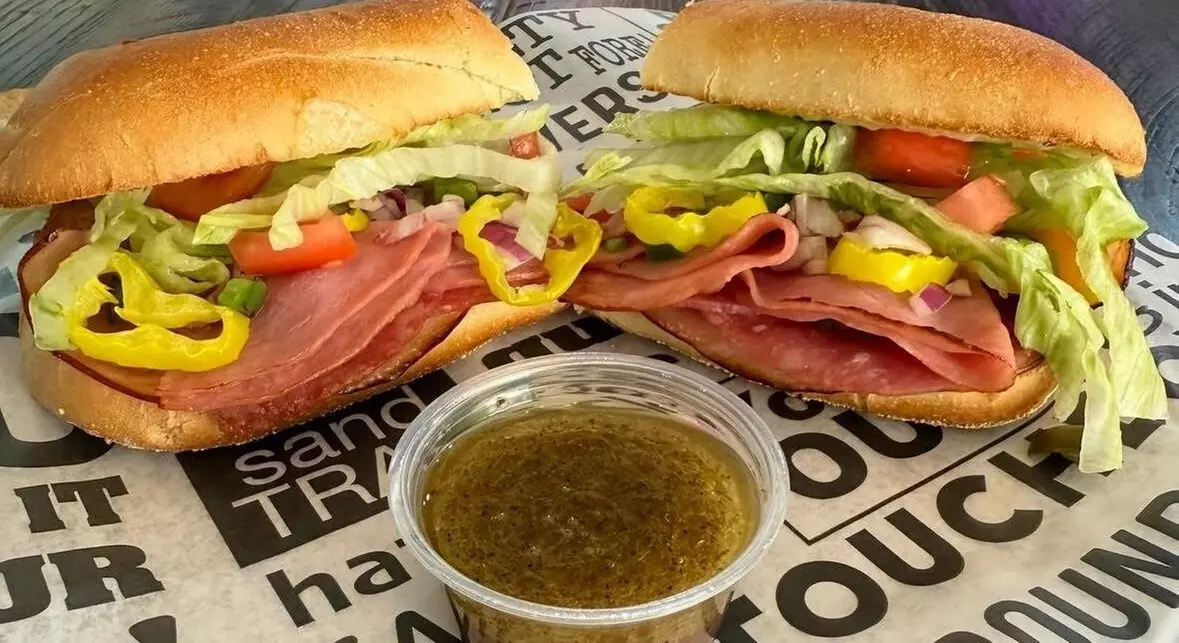 $12.50 For $25 Worth Of Casual Dining