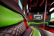 Private Party Bus Rental in Las Vegas - Second Medium