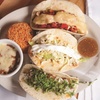 Image 3: $15 For $30 Worth Of Mexican Cuisine & Beverages