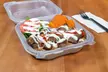 5% Cash Back at Tasty Kabob - Second Medium