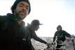 E Bike Guided Tour in Lawndale California - Second Medium