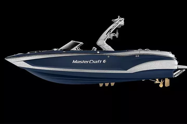 Lake Powell Boat Rentals