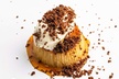 5% Cash Back at Ariete Restaurant - Second Medium