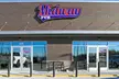 5% Cash Back at Midway Pub - Second Medium
