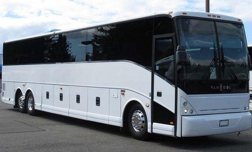 Super Tours of Orlando Super Tours of Orlando Groupon