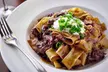 5% Cash Back at Zephyr Grill & Bar - Second Medium