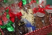 Healdsburg Wine & Food Holiday Walking Tour - Second Medium