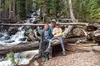 Private Wildlife Driving Tour in Rocky Mountain National Park