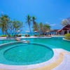 Image 8: ✈ SOUTHERN THAILAND | Koh Samui - Chaweng Regent Beach Resort 4* - ...