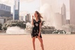 Chicago Private Instagram Car Tour (Private & All-Inclusive) - Second Medium