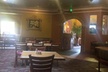 5% Cash Back at El Rodeo - Second Medium