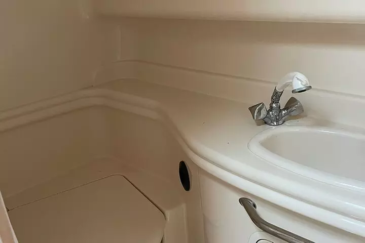 Miami: 2 Hour Private Yacht Cruise