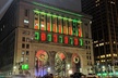 Holiday Lights Tour - Second Medium
