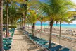 ✈ MEXIKO | Playa del Carmen - Riu Lupita All Inclusive 5*, 5 Nächte - All-inclusive - Image 3