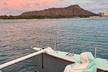Private Catamaran Sunset Sail in Waikiki - Second Medium