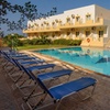 Image 1: ✈ KRETA | Matala - Hotel Zafiria 2*, 3 Nächte