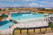 Revel Surf Park Beach Pass - Second Medium