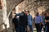 Private UNESCO Missions Tour in San Antonio