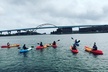 MilwaukeeTandem Kayak Rental - Second Medium