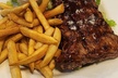 $15 For $30 Worth Of Casual Dining - Second Medium