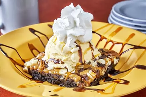 5% Cash Back at Booty's - Goodyear