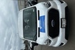 Parking at 978 Frelinghuysen Ave. Lot EWR - Valet - Second Medium