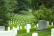 National Mall Bus Tour with 10+ Stops & Arlington Cemetery Walk - Second Medium