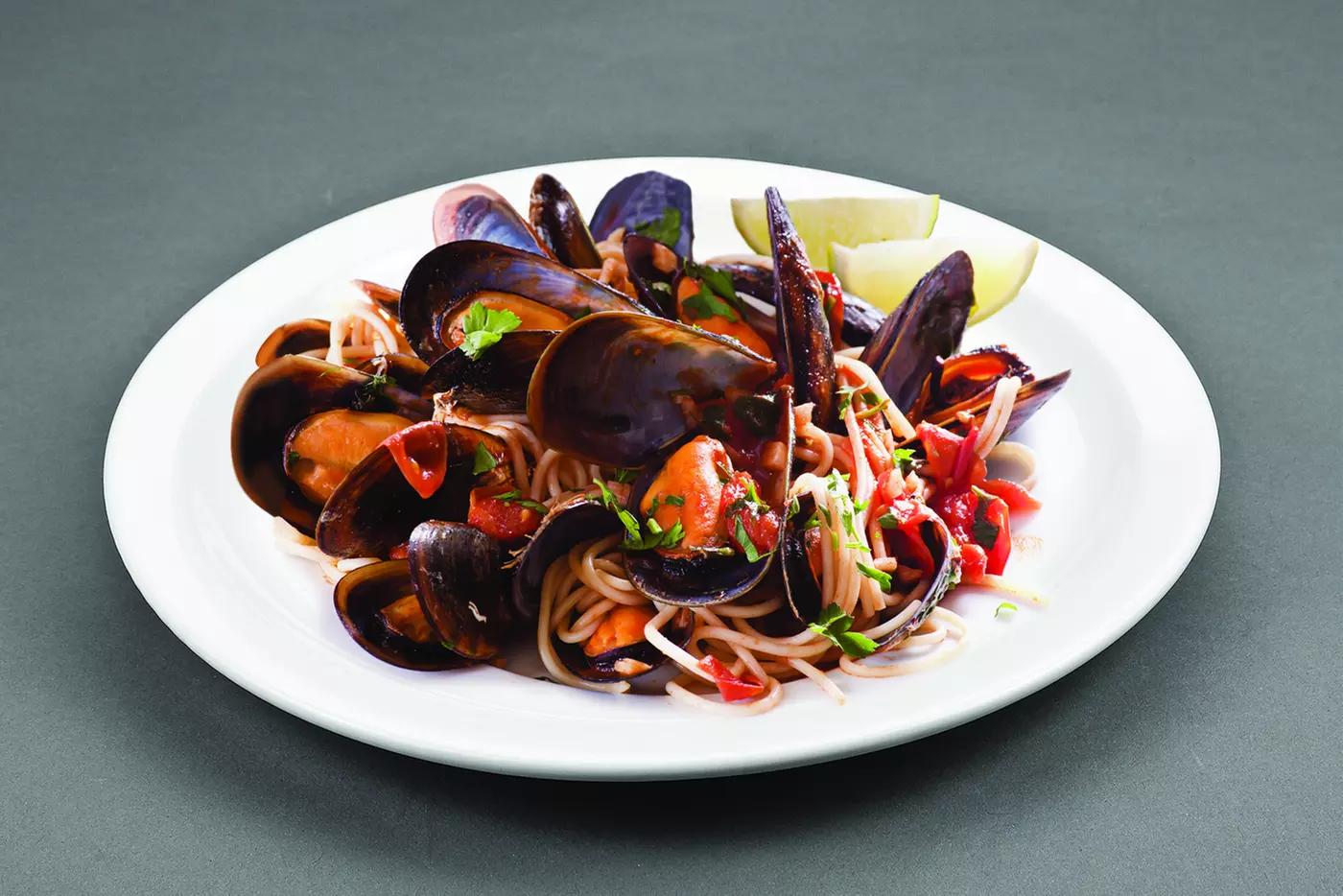 $20 For $40 Worth Of Dinner Dining - Second Medium