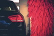 $16 For 2 Ultimate Exterior Car Washes (Reg. $32) - Second Medium
