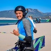 Image 11: Clases de kitesurf en Tarifa - Clases semi-privadas para todos los ...