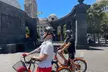 Visita guiada en bicicleta de 1,5 horas por Santa Cruz de Tenerife - Second Medium