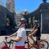 Image 4: Visita guiada en bicicleta de 1,5 horas por Santa Cruz de Tenerife