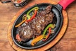 5% Cash Back at Cafe Dominican Restaurant - Second Medium