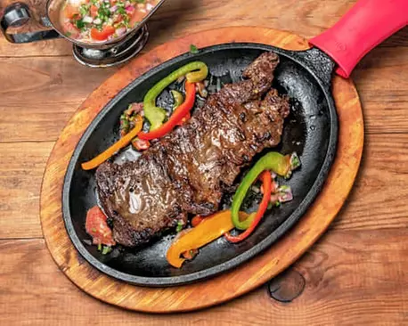 5% Cash Back at Cafe Dominican Restaurant