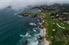Coastal Helicopter Tour from Long Beach
