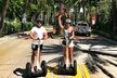 Miami Beach Art Deco Segway Tour - Second Medium