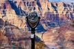 Tour to the Grand Canyon from Las Vegas in Spanish - Second Medium