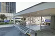 Parking at Bethesda Towers Garage - Second Medium