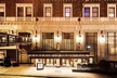 Self-Guided Baltimore Scavenger Hunt: Baltimore's Best Haunts - Second Medium