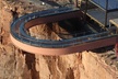 Grand Canyon West Rim and Hualapai Ranch Tour From Laughlin - Second Medium