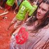 Image 7: Excursión de un día a La Tomatina desde Barcelona