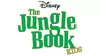 "Disney's The Jungle Book Kids" - Saturday June 17, 2017 / 7:00pm