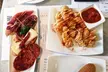 Tour gastronómico de Barcelona : Tapas, bebidas y delicias con un local - Image 4