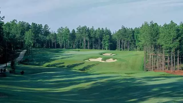 Online Booking - Round of Golf at Independence Golf Club - Short Course - Primary Image