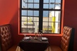 5% Cash Back at Taj Indian cuisine - Second Medium